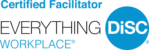 Certified Facilitator Workplace 