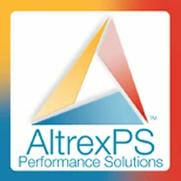 Logo Logo