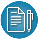 Assessments Icon