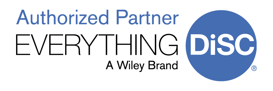Authorized Partner