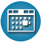 Events Calendar