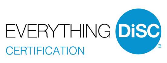 Everything DiSC Certification