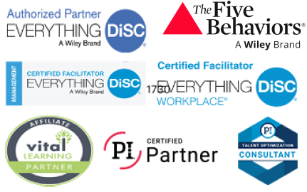 Logos