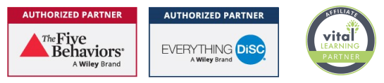 Partners Logo